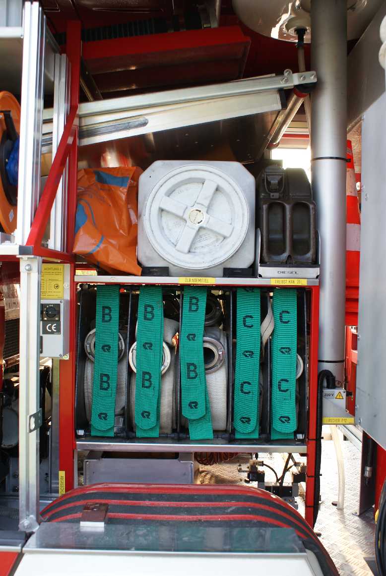 LFB (21) LR 2 innen.JPG